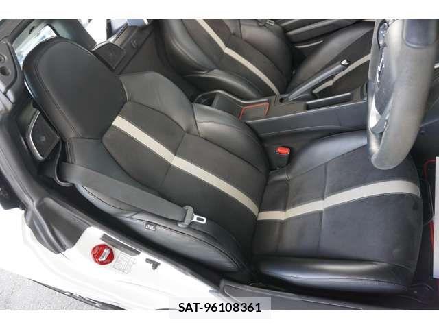 Honda S660 2020-12 510916-15
