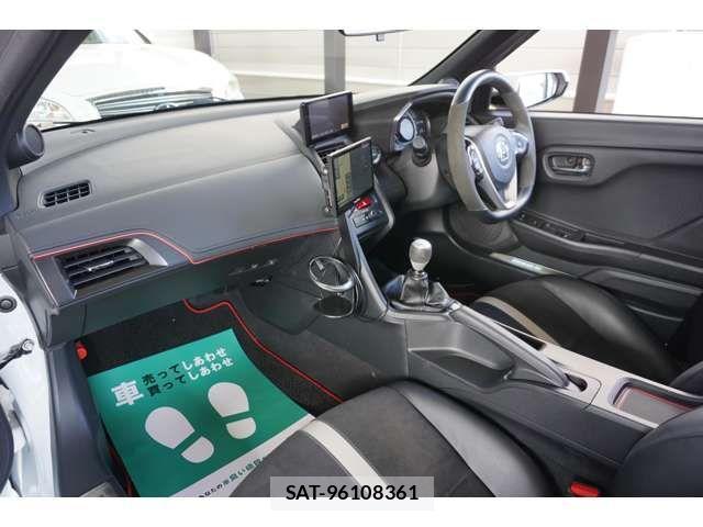 Honda S660 2020-12 510916-16
