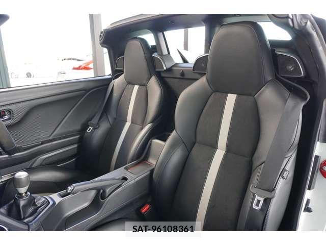 Honda S660 2020-12 510916-17