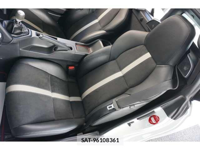Honda S660 2020-12 510916-18
