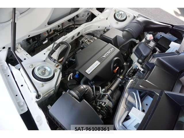 Honda S660 2020-12 510916-19