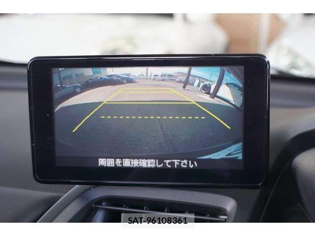 Honda S660 2020-12 510916-3