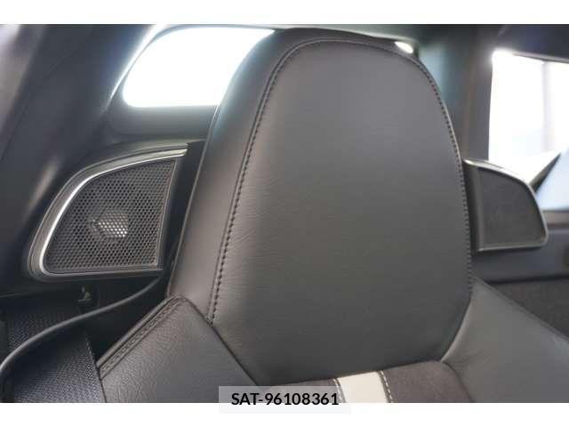 Honda S660 2020-12 510916-4