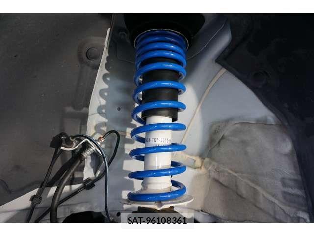 Honda S660 2020-12 510916-6