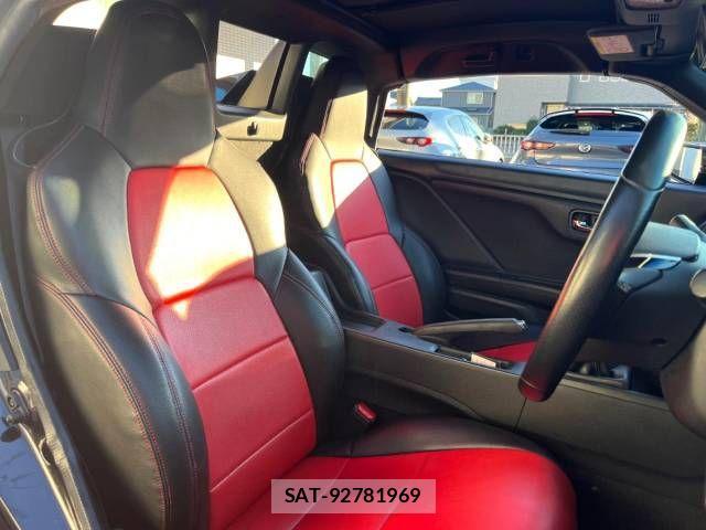 Honda S660 2017-01 650165-9