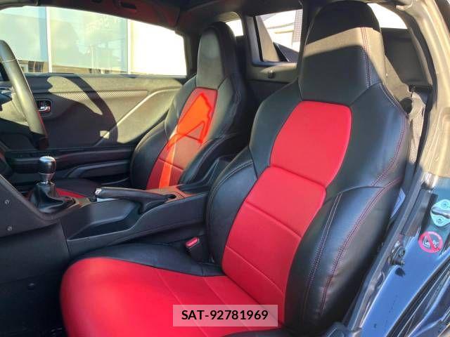 Honda S660 2017-01 650165-10