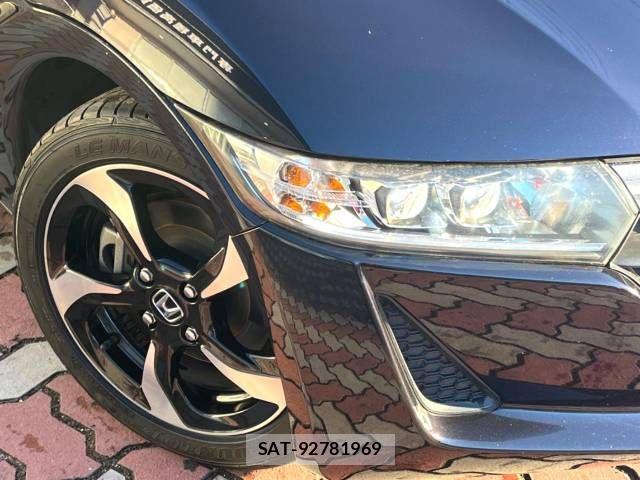 Honda S660 2017-01 650165-12