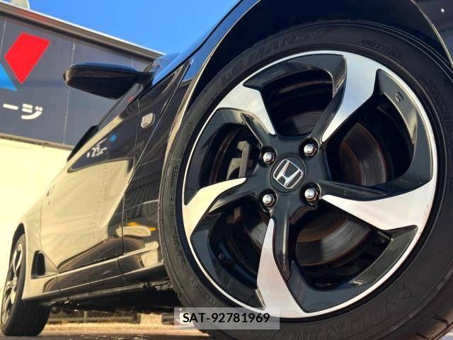 Honda S660 2017-01 650165-13