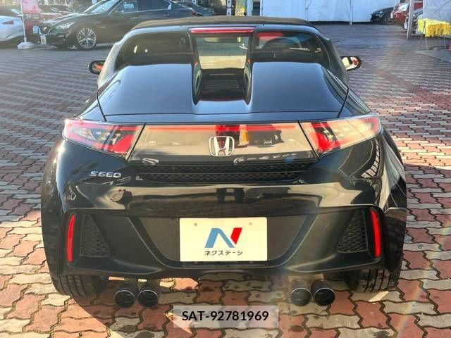 Honda S660 2017-01 650165-15