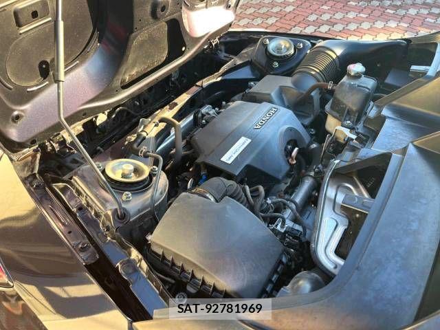 Honda S660 2017-01 650165-18