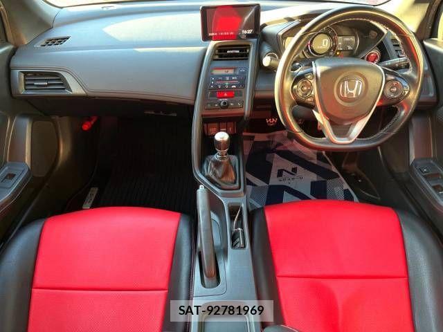 Honda S660 2017-01 650165-1