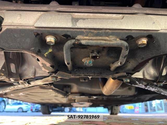 Honda S660 2017-01 650165-19