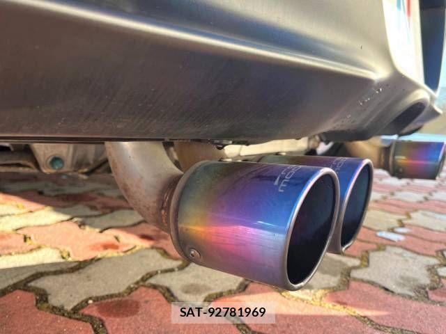 Honda S660 2017-01 650165-3