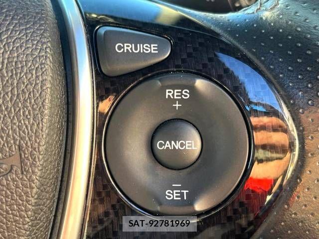 Honda S660 2017-01 650165-4