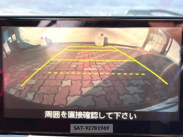 Honda S660 2017-01 650165-6