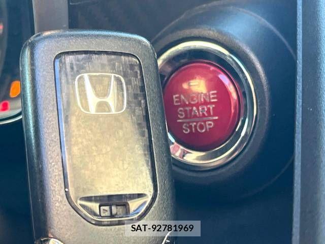 Honda S660 2017-01 650165-7