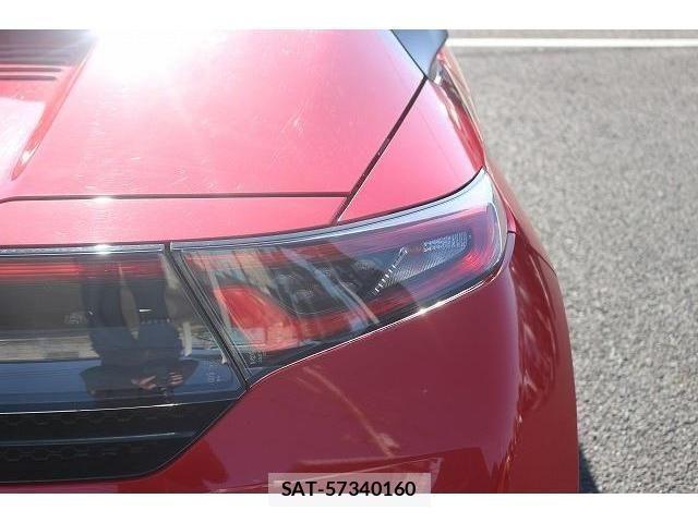 Honda S660 2017-06 731724-9