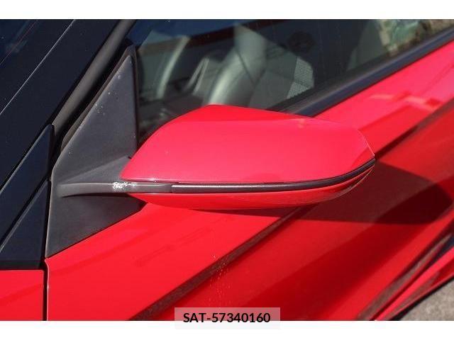 Honda S660 2017-06 731724-10