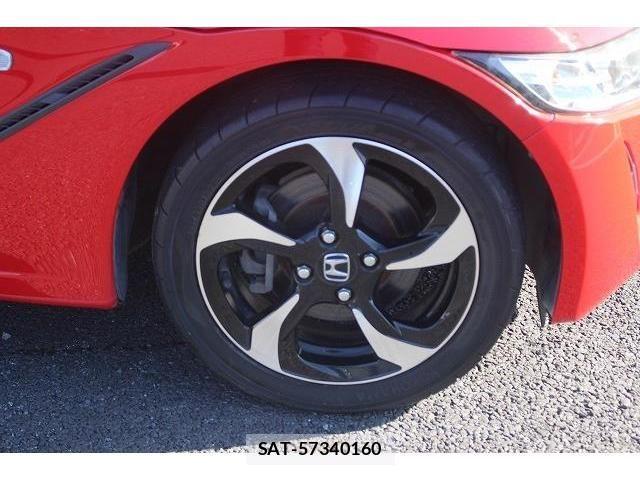 Honda S660 2017-06 731724-11