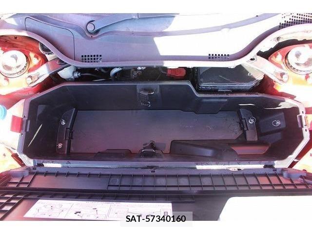 Honda S660 2017-06 731724-12