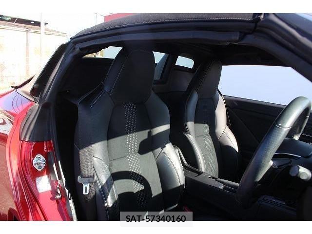 Honda S660 2017-06 731724-13