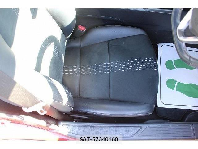 Honda S660 2017-06 731724-14