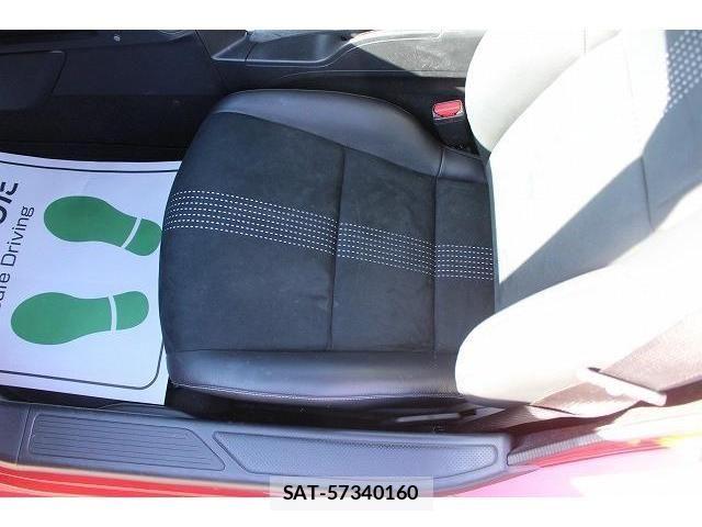 Honda S660 2017-06 731724-15