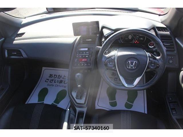 Honda S660 2017-06 731724-16