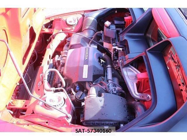 Honda S660 2017-06 731724-18