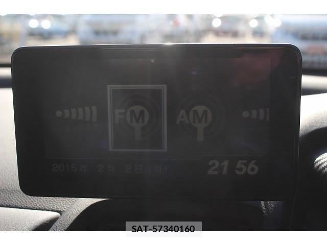 Honda S660 2017-06 731724-1
