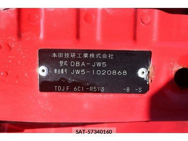 Honda S660 2017-06 731724-19