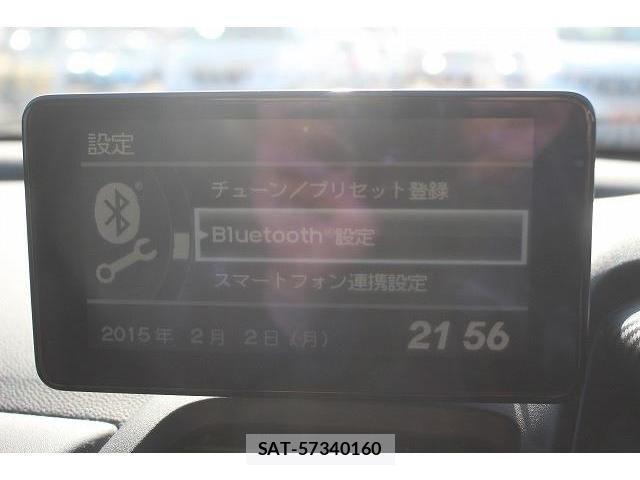 Honda S660 2017-06 731724-2