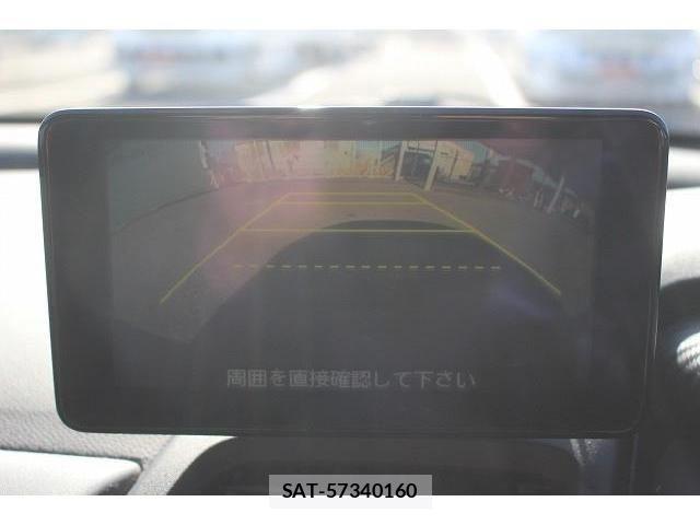 Honda S660 2017-06 731724-3