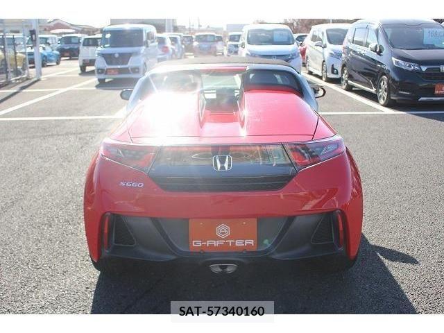 Honda S660 2017-06 731724-6