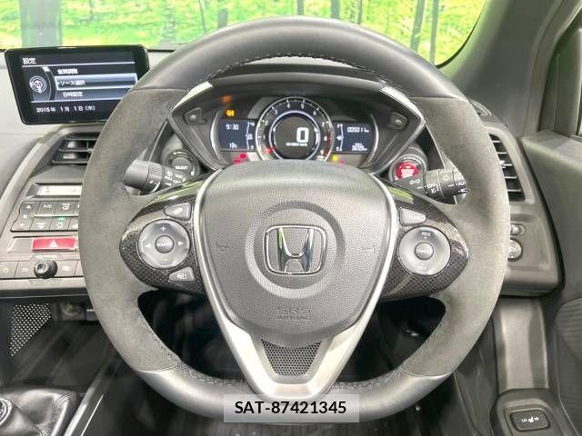 Honda S660 2022-03 796385-10