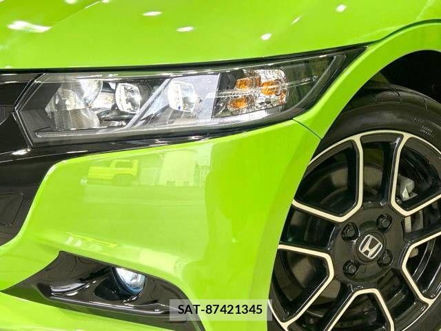 Honda S660 2022-03 796385-11