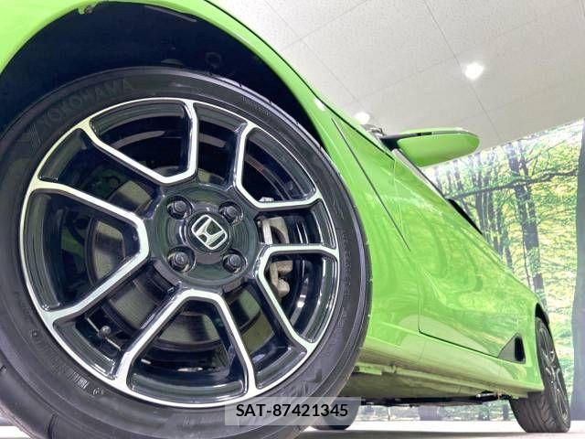 Honda S660 2022-03 796385-12