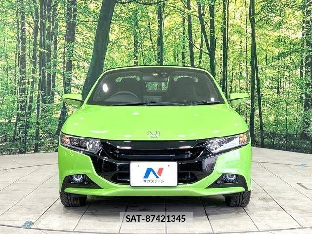 Honda S660 2022-03 796385-13