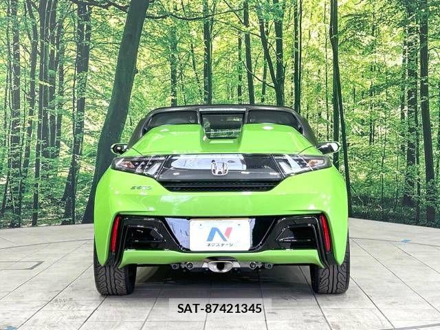 Honda S660 2022-03 796385-14