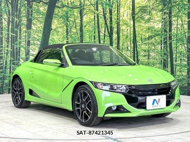 Honda S660 2022-03 796385-15