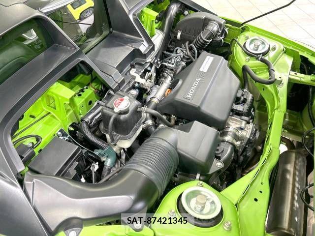 Honda S660 2022-03 796385-17