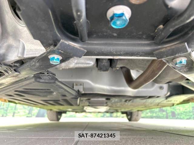 Honda S660 2022-03 796385-18