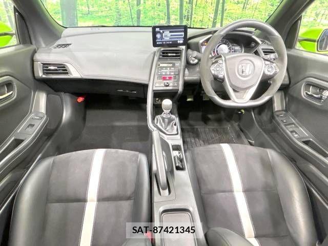 Honda S660 2022-03 796385-1