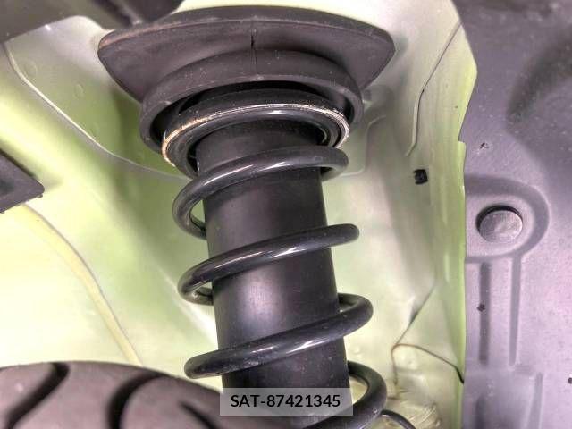 Honda S660 2022-03 796385-19