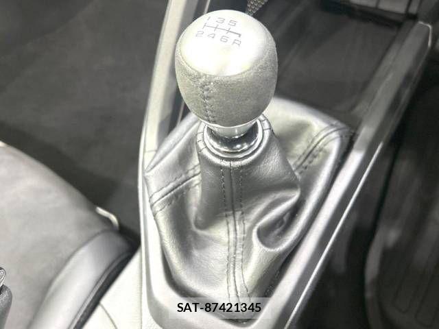 Honda S660 2022-03 796385-2