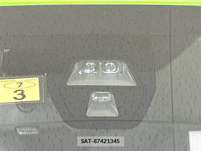 Honda S660 2022-03 796385-3