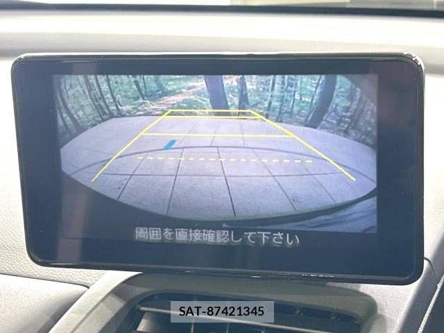 Honda S660 2022-03 796385-5
