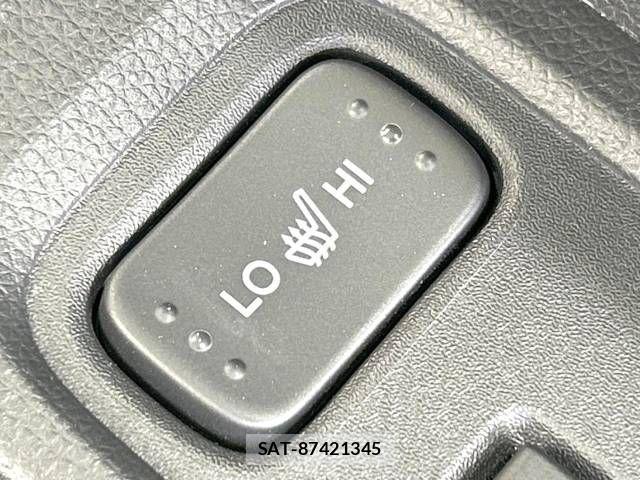 Honda S660 2022-03 796385-6