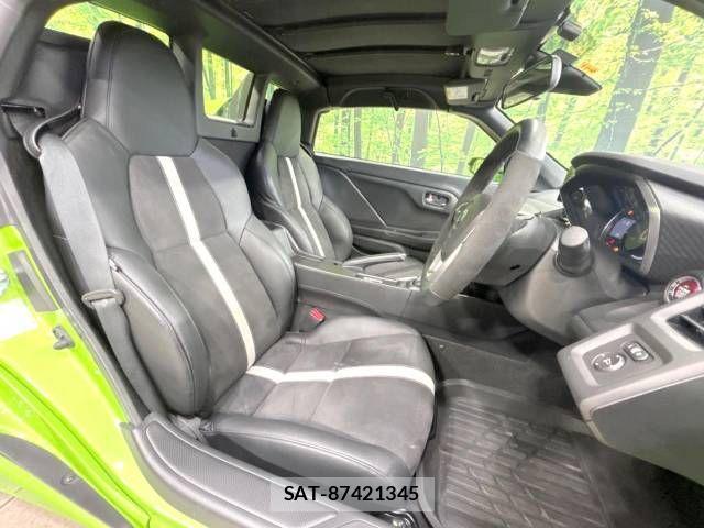 Honda S660 2022-03 796385-7