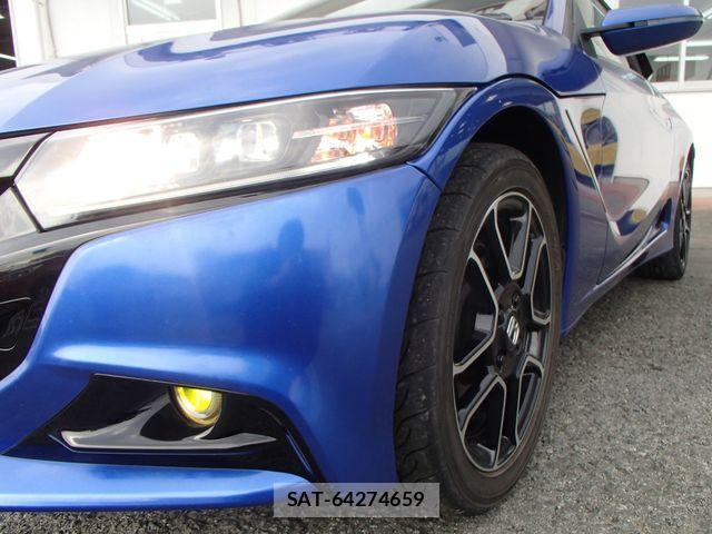 Honda S660 2020-06 840021-10